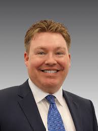 Financial Planning Team