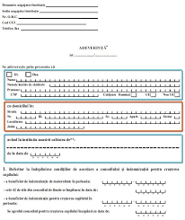 Bueno pues lo prometido es deuda, nos toco la hg40 en la apertura y hoy estamos con ella, es un arma dificil de tratar pero nos molan los desafíos en el canal a si que. Anexa Nr 2 La Normele Metodologice HotÄƒrare 449 2016 Lege5 Ro