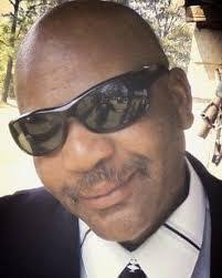 Anthony Buck's Instagram, Twitter & Facebook