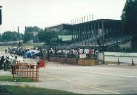 Shah alam juga merupakan bandaraya yang hampir dengan bandaraya kuala lumpur. Mod App Requests Thread Page 16 Racedepartment