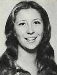 Mary Ann Papania Carmack (1953-2019)