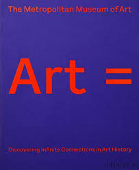 You can easily compare and choose from the 10 best art history books for you. 2021 Best Art History Books Art Side Of Life