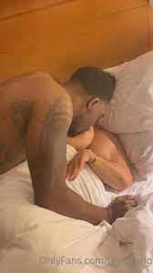 Jaylene Rio onlyfans sex streams part 1
