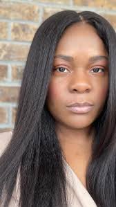 My cover of “But The Blood” by Kirk Franklin. May it remind us of the  amazing grace and redemption we’ve received. Full video