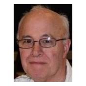 Search Michael Bliss Obituaries and Funeral Services