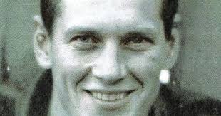 T. Sgt. Clarence E. Gibbs