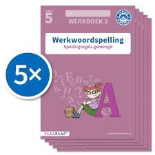 What challenges did you face prior to using kotobee? De Geniale Stad Op Boekkado Nl