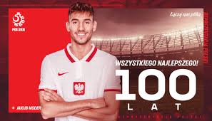 €10.00m* apr 7, 1999 in szczecinek, poland. Laczy Nas Pilka On Twitter 2 2 Urodziny Obchodzi Dzisiaj Jakub Moder Wszystkiego Co Najlepsze Kuba