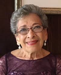 Obituary of Adeline DiMatteo