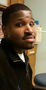 Atiya Jones's Instagram, Twitter & Facebook