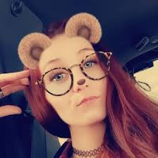 Tisha Roberts (robertstisha799) — профиль