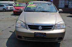 17 Suzuki Ideas Suzuki Car Suzuki Swift