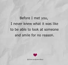 Most touching sorry letters for boyfriend even though you have erred, there are words capable of wrapping your boyfriend's heart with so many thoughts about how you love him. 180 Love Quotes For Him To Melt His Heart Cute Romantic Deep