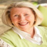 Kathleen Bushey's Instagram, Twitter & Facebook