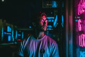 Let's take a look at these 15 ways to stay consistent and realize your dreams. How To Be Consistent The Skill You Need To Master Anything In Life Dan Silvestre