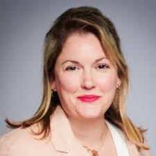 Adrian Masters (@adrianmasters84)