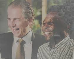 Relatório Anual 2021