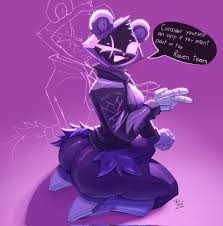 fortnite, raven team leader, arzyparzy, 1girls, 2020s - R34 Vault