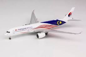 It would be a great addition to if if the a350 comes out! Airbus A350 900 Malaysia Airlines 9m Mag Malaysia Negaraku C S