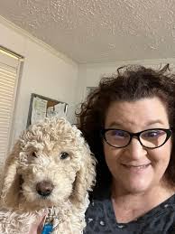 🙋🏻‍♀️ Hi and Welcome to all the new members and followers of the group!  ➡️ Thought I would pop in with a hello and introduce myself and provide a  background of what