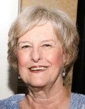 Obituaries in Spartanburg, SC