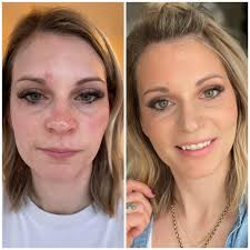 𝙹𝙰𝙽𝚄𝙰𝚁𝚈 = 𝙷𝙾𝙾𝙳𝙸𝙴 𝚂𝙴𝙰𝚂𝙾𝙽!❄️ ~~~~~~~~~~~~~~~~~~~~~~~~~  𝘔𝘰𝘳𝘦 𝘩𝘰𝘰𝘥𝘪𝘦 𝘰𝘱𝘵𝘪𝘰𝘯𝘴 𝘐 𝘧𝘪𝘯𝘢𝘭𝘭𝘺 𝘨𝘰𝘵 𝘵𝘰 𝘵𝘢𝘬𝘦  𝘱𝘪𝘤𝘵𝘶𝘳𝘦 𝘰𝘧 𝘰𝘷𝘦𝘳 𝘵𝘩𝘦 𝘩𝘰𝘭𝘪𝘥𝘢𝘺 𝘴𝘦𝘢𝘴𝘰𝘯! 🙌🏻😍  𝘞𝘩𝘰'𝘴 𝘣𝘦𝘦𝘯 ...