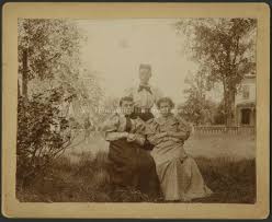 New Hampshire Historical Society