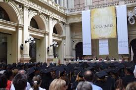 Corvinus university of budapest, department of finance, undergraduatecorvinus university of budapest, institute of information technology, alumnus. Palkovics Laszlo Gyakorlatilag Megkapja A Corvinus Egyetemet