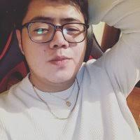 Gus Herrera (@Gus_Panke)