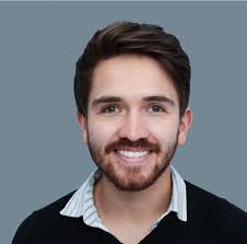 What's New with the CBTH Project in Houston, Texas and Stavanger, Norway