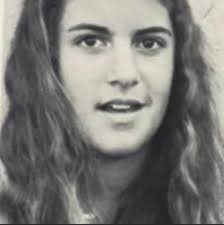 My husband and I (Cindy Milner '77) have been in the Alabama/Tennessee area  since 1999. I just met a couple building in TN to see their new house. Come  to find out