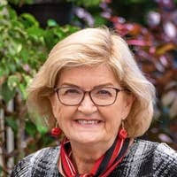 Real Estate Agents in Jimboomba, QLD 4280