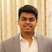 600+ "Dewan" profiles