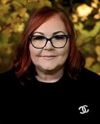 🐉 Blog Tour Stop and Review 🐉 I am so thankful that Neverland Book Tours  allowed me to participate in their Blog Tour for Empire of Blood! Also a  big Thank You