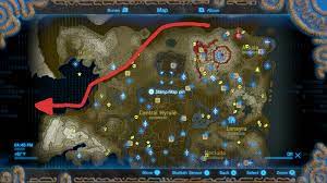 Maybe you would like to learn more about one of these? Dragons The Legend Of Zelda Breath Of The Wild Wiki Guide Ign