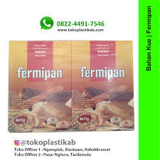 The town has 47,410 inhabitants. Bahan Kue Toko Plastik Agung Barokah