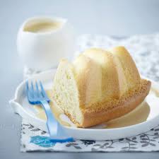 Gateau De Savoie Simple Facile Et Pas Cher Gateau De Savoie Recette Gateau De Savoie Gateaux Et Desserts