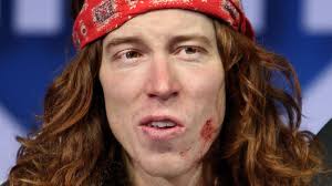 The A-List: 13 Fun X Games Fashion Statements