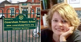 Ofsted scraps one-word gradings for schools after head teacher's death