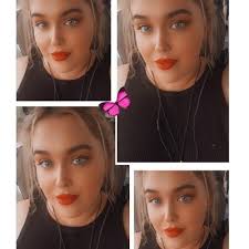 Freya Payne (@freyap8553)