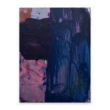 Check spelling or type a new query. Curating Writing Anthony Bautovich