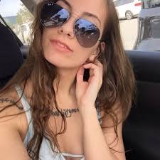 kyra wells (@kyrawells14)