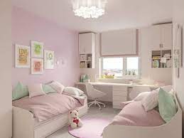 Jul 19, 2021 · sisters. The Top 61 Best Girls Bedroom Ideas Interior Home And Design