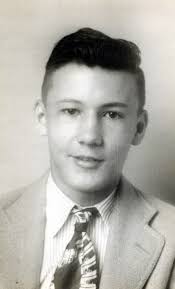 Lindsey Grabert Obituary