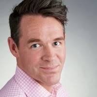 30+ "Lucas Croft" profiles