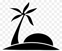 Select from 4,686 premium sun clip art of the highest quality. Black And White Sun Clipart Png Images Pngwing