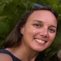 Andrea Lamphere's Instagram, Twitter & Facebook