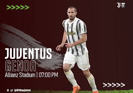 Preview and stats followed by live commentary, video highlights and match report. Dszmok6lv2hjbm