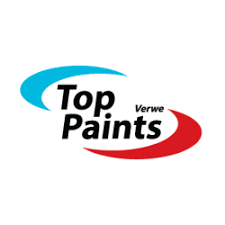 For interior painting jobs, browse our wide selection of emulsion paints. Top Paints Ballito Home Facebook