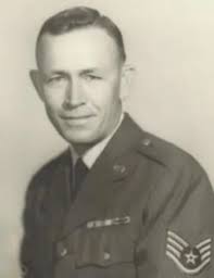 Obituary information for Dennis Larry Desselle